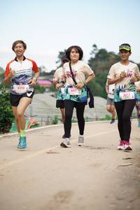 BIB: 8216, 8011, 6013
                            <button type="button" onclick="openModal(18895545)" class="btn btn-primary btn-sm float-right btn-popup" data-toggle="modal" data-target=".modal-high-quality">
                        <i class="fas fa-shopping-cart"></i> Add to Cart
                    </button>
                                            <button type="button" onclick="isThisMe(18895545, true)" class="btn btn-success btn-sm float-right btn-popup btn-isme hidden" data-toggle="tooltip" data-placement="bottom" title="นี่คือรูปของคุณใช่ไหม คลิกที่นี่เพื่อเอาเข้าอัลบั้ม">
                        <i class="fas fa-plus"></i> Add to album
                    </button>
                    <button type="button" onclick="isThisMe(18895545, false)" class="btn btn-warning btn-sm float-right btn-popup btn-isnotme hidden">
                        <i class="fas fa-ban"></i> Remove from album
                    </button>